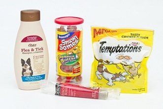 pet-food-industry