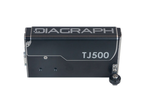 DIAG_LCIJ_TJ500 Printhead